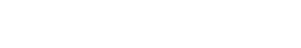 mg冰球突破正规网站(官方)APP下载安装IOS/登录入口/手机app